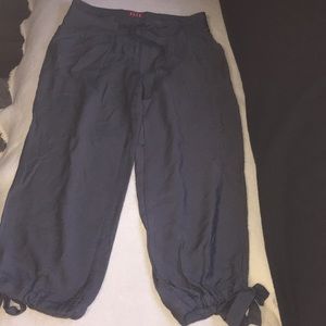 Elle pants FOR BUNDLES ONLY